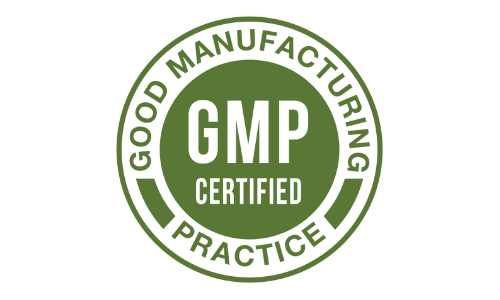 sleep lean gmp certified