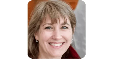 sleep lean review by lainey