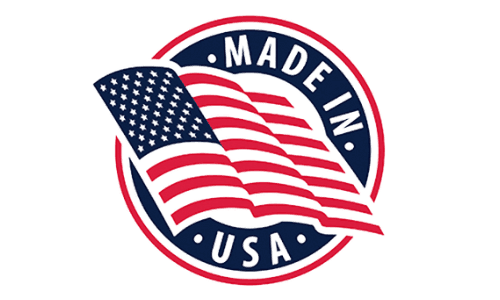 sleep lean made in usa
